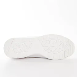 PARTNER: CREATION ref 1810140 Le Coq Sportif - 6 PARTNER: CREATION ref 1810140 Le Coq Sportif - 6